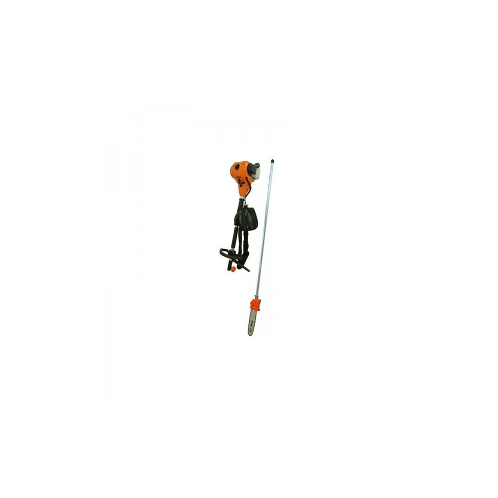 BKSH 30 Atika petrol powered pruner | Great Price | Online Store - Norwit.pl