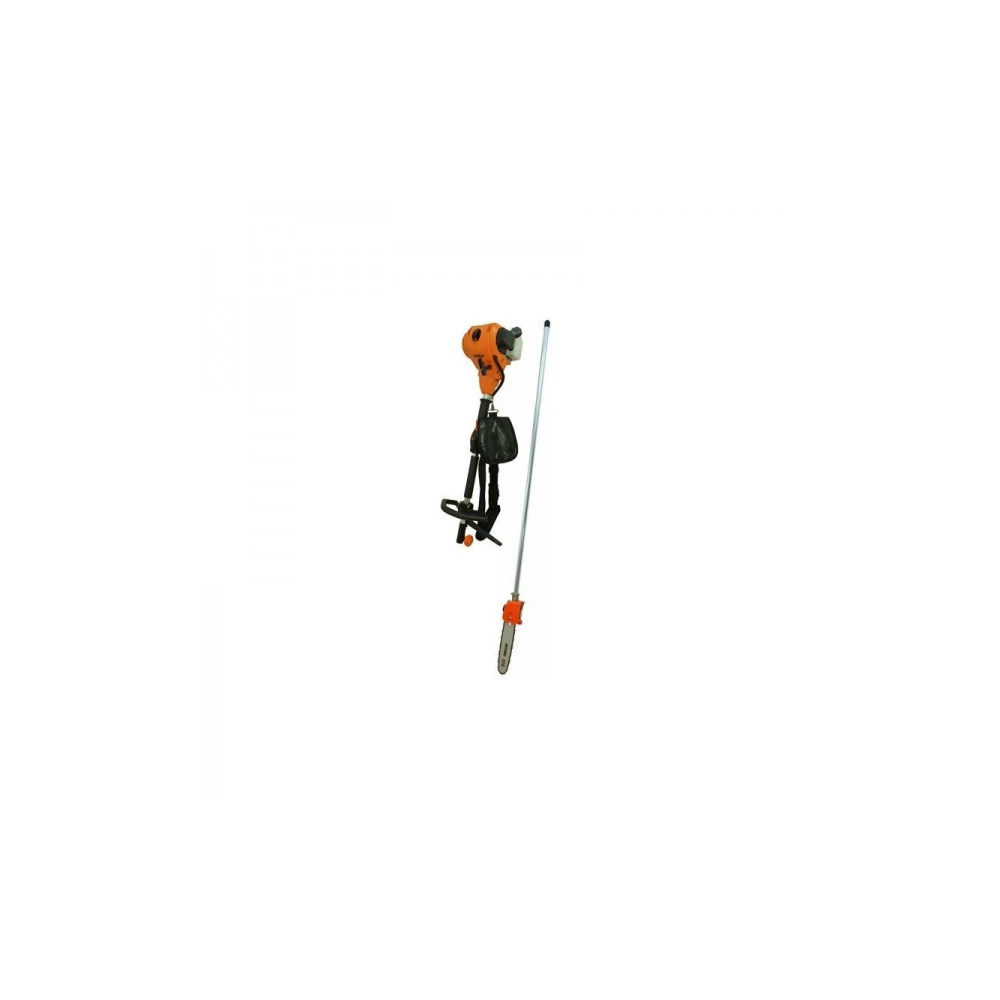 BKSH 30 Atika petrol powered pruner | Great Price | Online Store - Norwit.pl