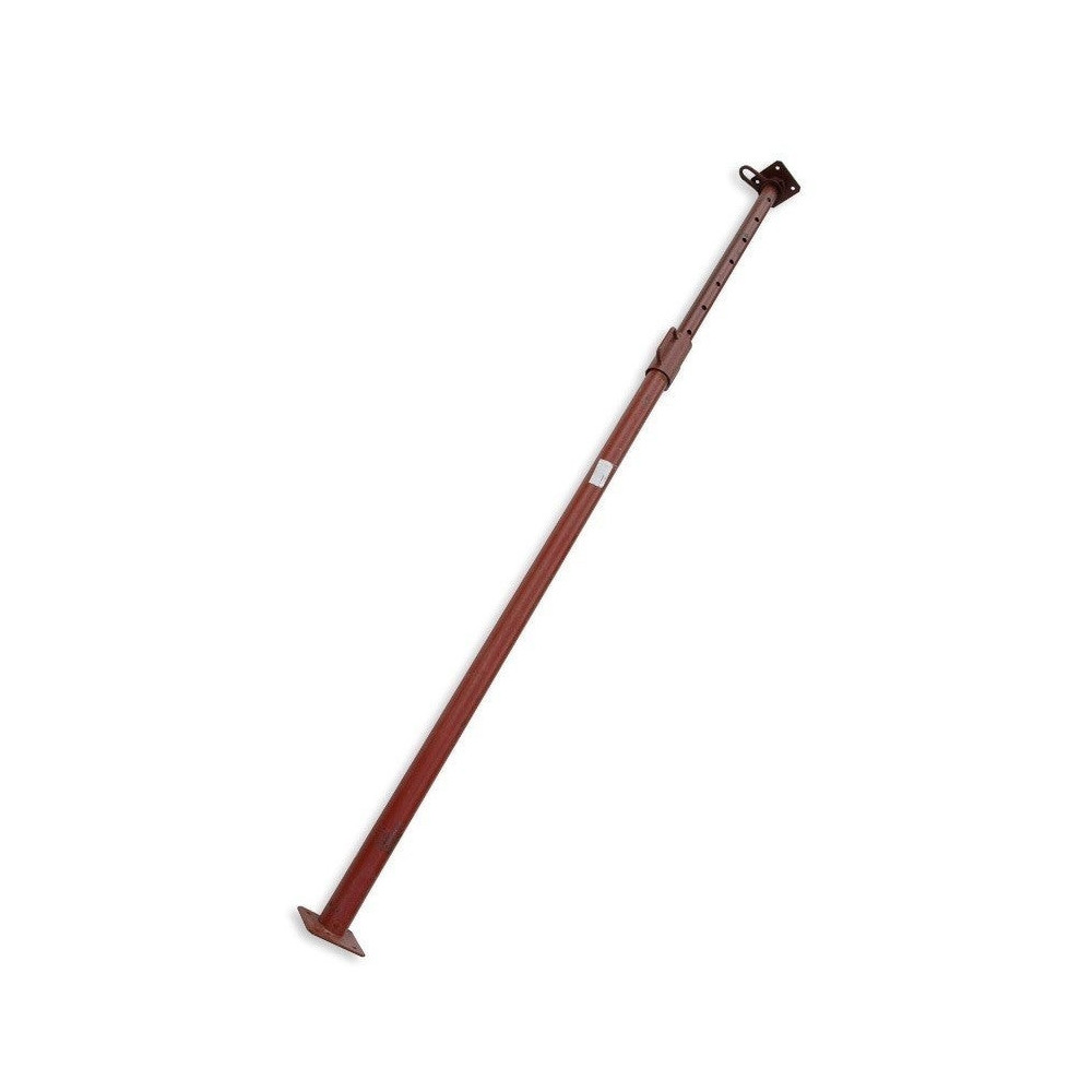 Podpora stropowa PP-300 Altrad Belle | Dobra Cena | Sklep Online - Norwit.pl Podpora stropowa PP-300 Altrad Belle | Dobra Cena | Sklep Online - Norwit.pl