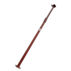 Podpora stropowa PP-400 Altrad Belle | Dobra Cena | Sklep Online - Norwit.pl