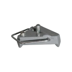 Patch stand (frog) | Great Price | Online Store - Norwit.pl