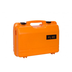 Pojemnik transportowy do lasera FL 65 HP | Dobra Cena | Sklep Online - Norwit.pl