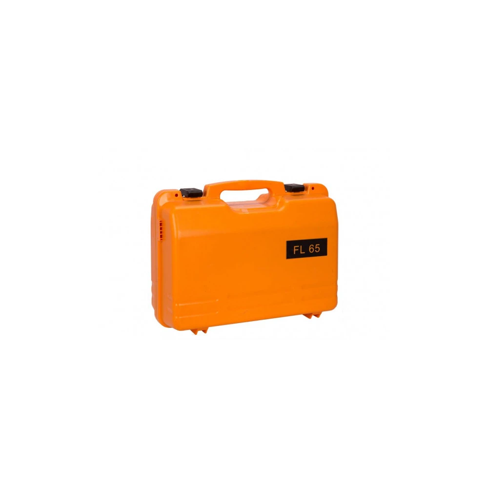 Transport container for FL 65 HP laser | Great Price | Online Store - Norwit.pl