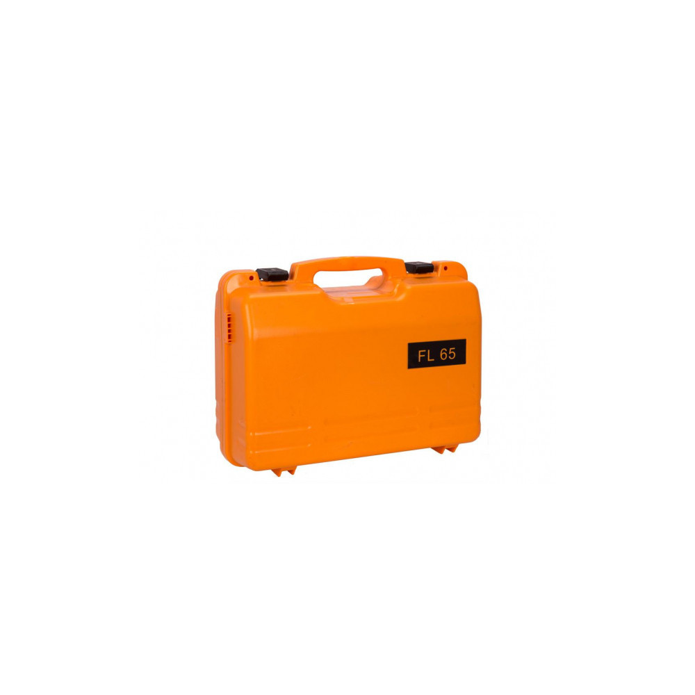Transport container for FL 65 HP laser | Great Price | Online Store - Norwit.pl