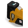 58V Enar VIB-BAR E-BATT Battery Base — photo 6 of 6