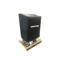 Winter protection cover BC 121 | Great Price | Online Store - Norwit.pl