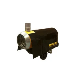 BV 110/170 rain cover | Great Price | Online Store - Norwit.pl