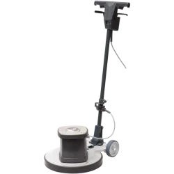 Polerowanie, Maszyna wielozadaniowa SCHWAMBORN ES 420 | Dobra Cena | Sklep Online - Norwit.pl