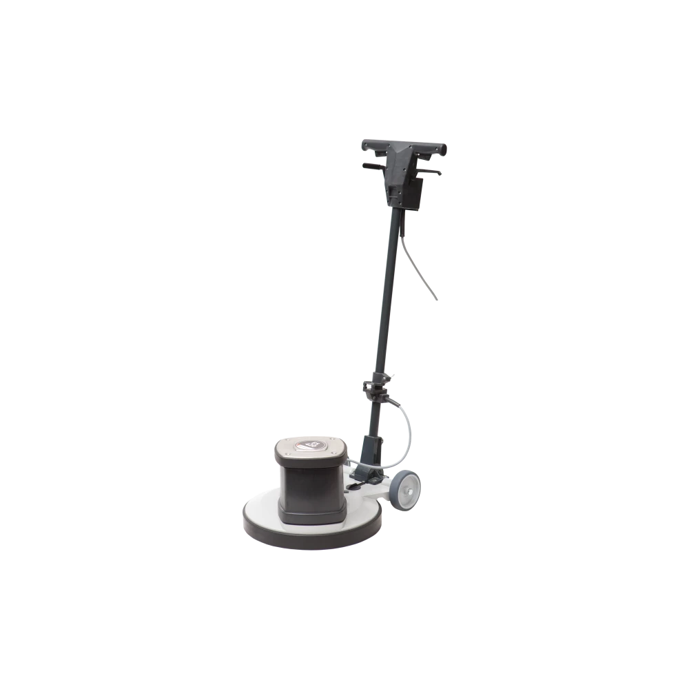 Polishing, Multi-tasking machine SCHWAMBORN ES 420 | Great Price | Online Store - Norwit.pl