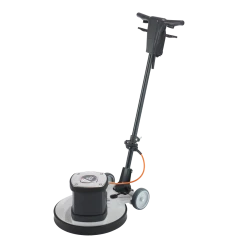 Polishing, Multi-tasking machine SCHWAMBORN ES 420 | Great Price | Online Store - Norwit.pl