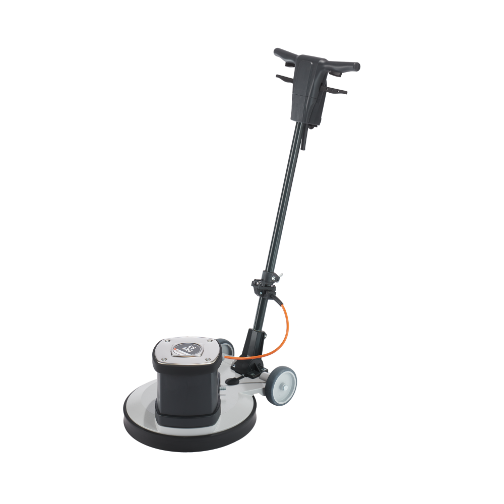 Polishing, Multi-tasking machine SCHWAMBORN ES 420 | Great Price | Online Store - Norwit.pl