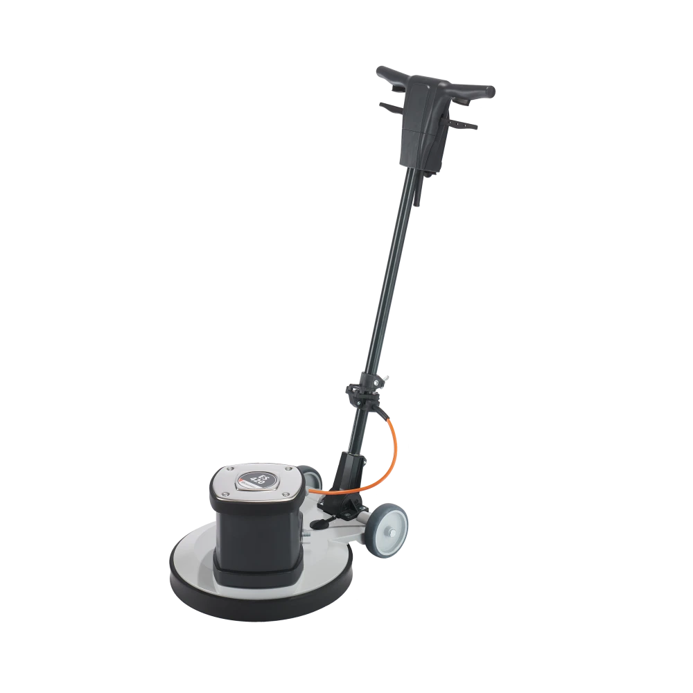 Polishing, Multi-tasking machine SCHWAMBORN ES 420 | Great Price | Online Store - Norwit.pl