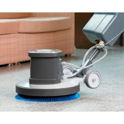 Polerowanie, Maszyna wielozadaniowa SCHWAMBORN ES 420 | Dobra Cena | Sklep Online - Norwit.pl