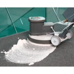 Polerowanie, Maszyna wielozadaniowa SCHWAMBORN ES 420 | Dobra Cena | Sklep Online - Norwit.pl