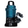 Submersible sludge pump 750W-EVAK 50 EUS-5.10S — photo 2 of 3
