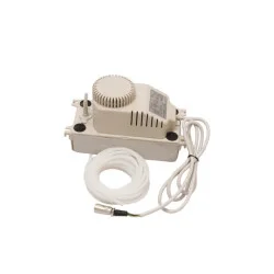 Pompa wody DH 721, DH 732 | Dobra Cena | Sklep Online - Norwit.pl