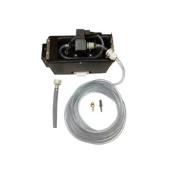 DHP 65 DH 26 DH 44 DH 62 DH 92 Water Pump