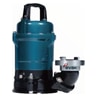 Evak 50EUSR5.05S Sludge Pump — photo 1 of 3