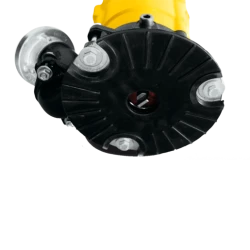 Pompa zalaniowa Wacker Neuson PST2 400 z płytą zalaniową | Dobra Cena | Sklep Online - Norwit.pl