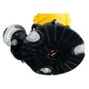 Wacker Neuson PST2 400 Flood Pump With Flood Plate — photo 4 of 4