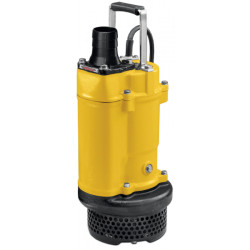 Wacker Neuson submersible pump PS2 2203 | Great Price | Online Store - Norwit.pl