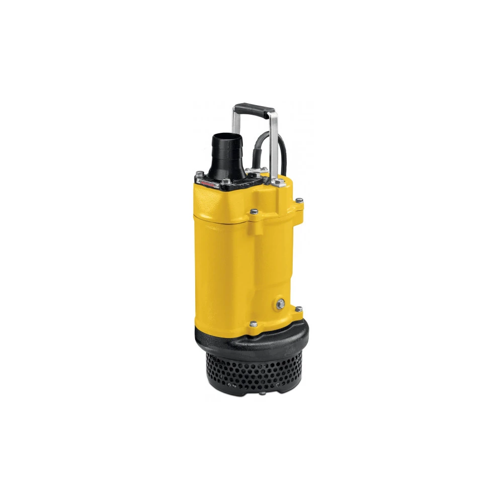 Pompa zatapialna Wacker Neuson PS2 2203 | Dobra Cena | Sklep Online - Norwit.pl