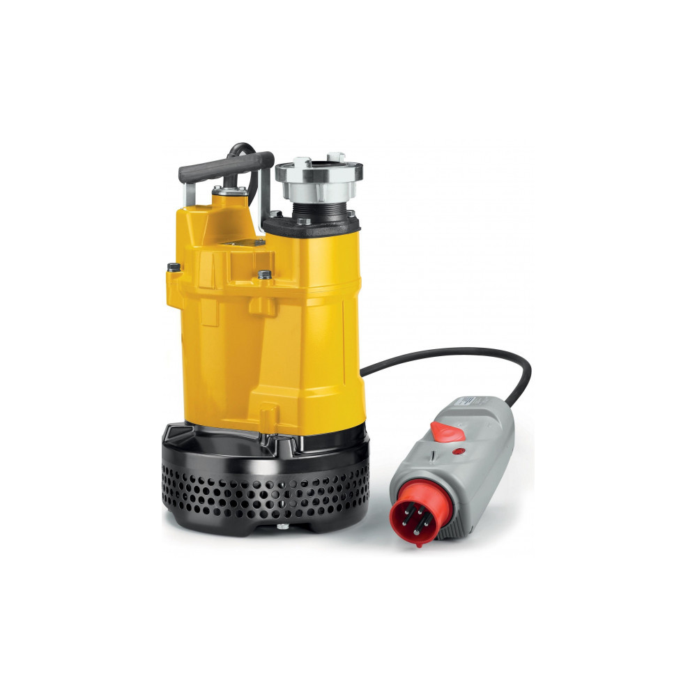 Pompa zatapialna Wacker Neuson PS2 2203L | Dobra Cena | Sklep Online - Norwit.pl