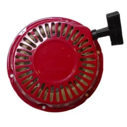 Rozrusznik HONDA GX 160 z kielichem (zamiennik) | Dobra Cena | Sklep Online - Norwit.pl