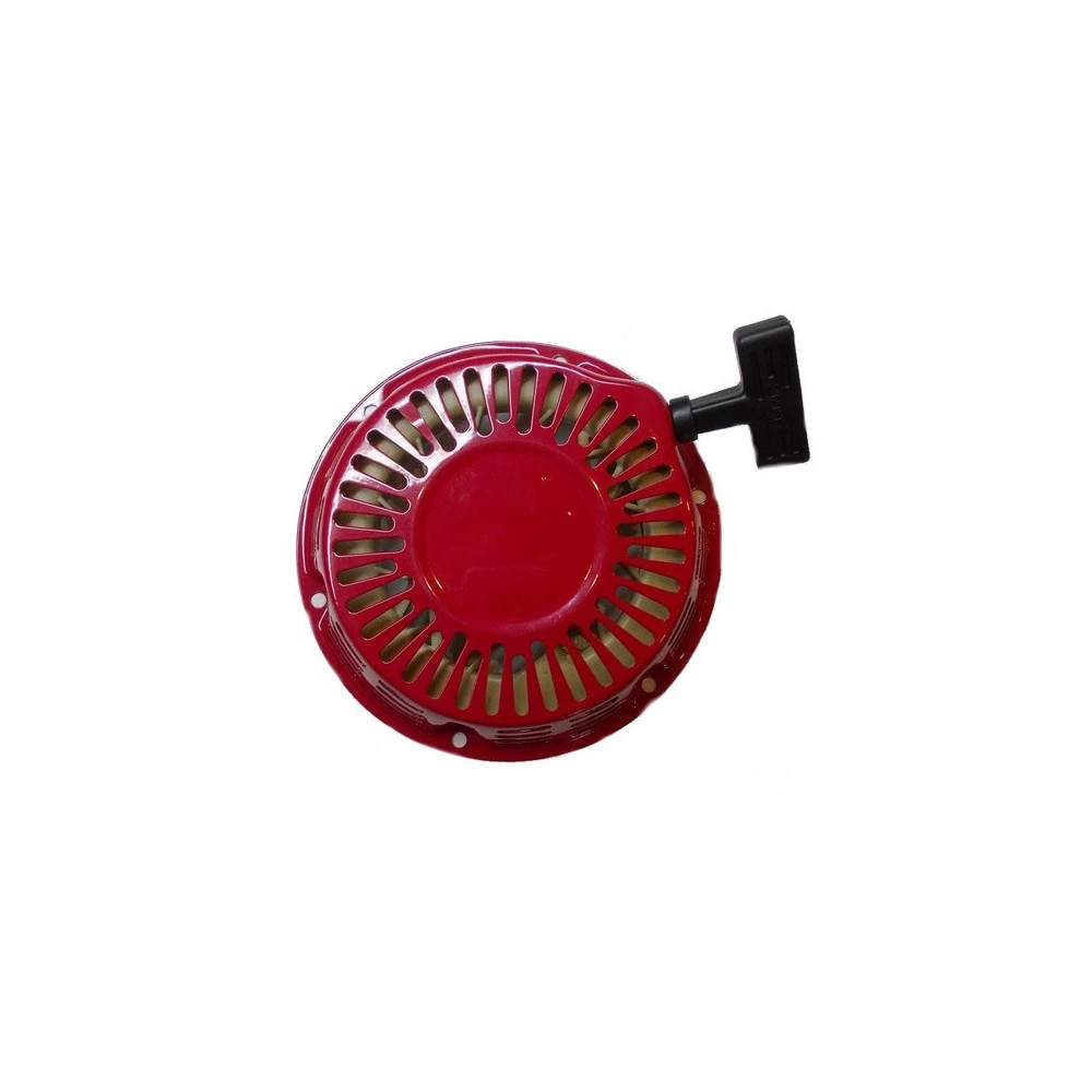 Rozrusznik HONDA GX 160 z kielichem (zamiennik) | Dobra Cena | Sklep Online - Norwit.pl