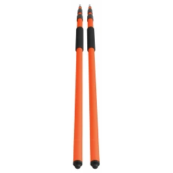 Extendable system beams Master Heywall 3.6m | Great Price | Online Store - Norwit.pl