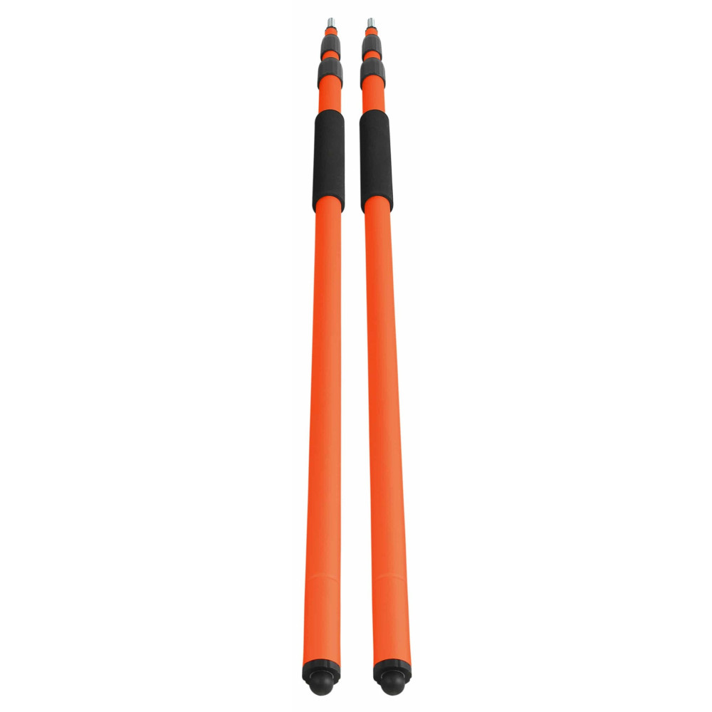 Rozsuwane belki systemowe Master Heywall 3.6m | Dobra Cena | Sklep Online - Norwit.pl