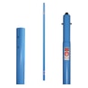 Pipe For Vibratory Screed Beton Trowel BT — photo 1 of 5