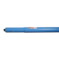 Rura do listwy wibracyjnej Beton Trowel BT | Dobra Cena | Sklep Online - Norwit.pl