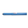 Pipe For Vibratory Screed Beton Trowel BT — photo 2 of 5