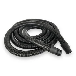 Pipe for vacuum cleaner suction line Pullman S26, Husqvarna S26, S36, DE 120 | Great Price | Online Store - Norwit.pl