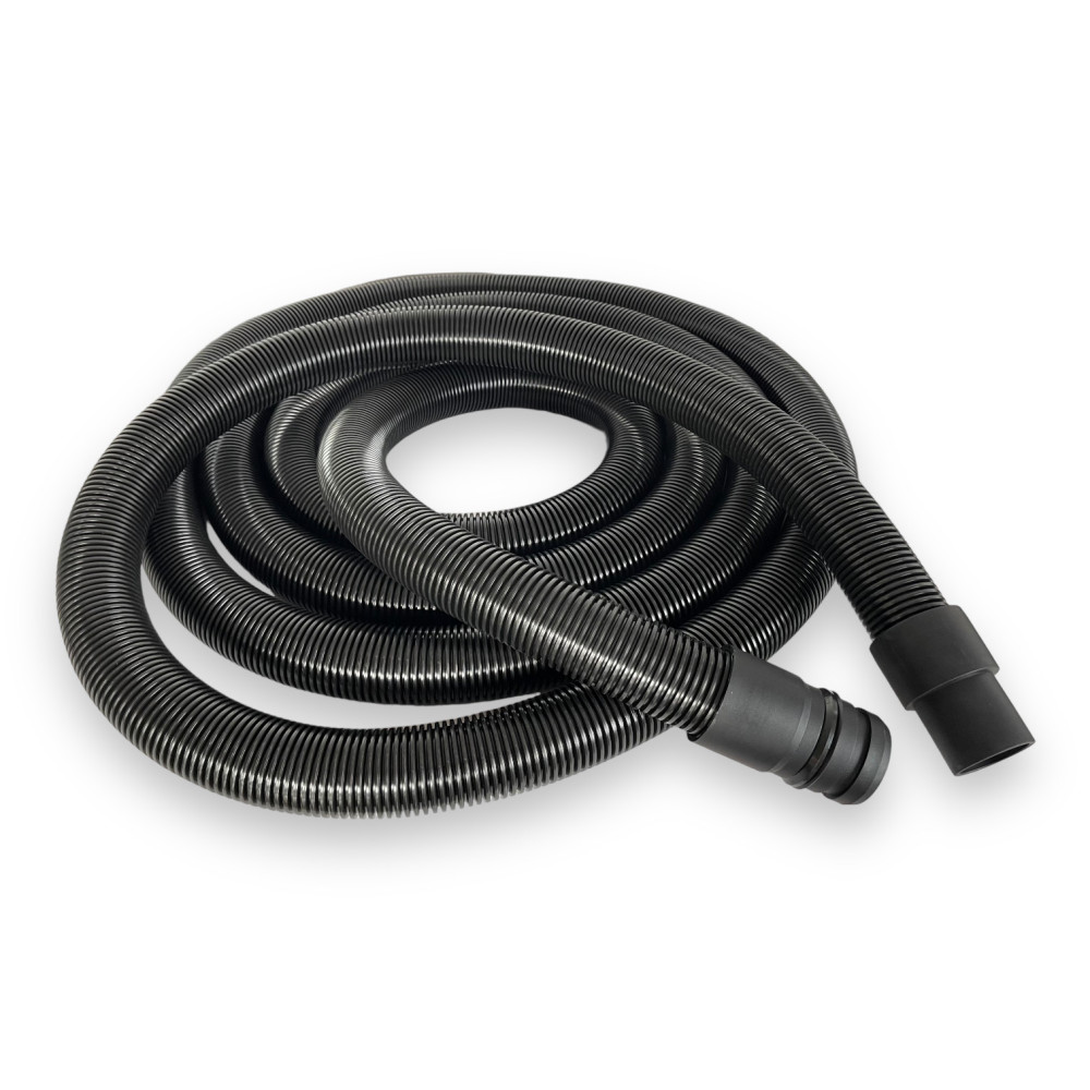 Pipe for vacuum cleaner suction line Pullman S26, Husqvarna S26, S36, DE 120 | Great Price | Online Store - Norwit.pl