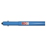 Pipe For Vibratory Screed Beton Trowel BT — photo 3 of 5