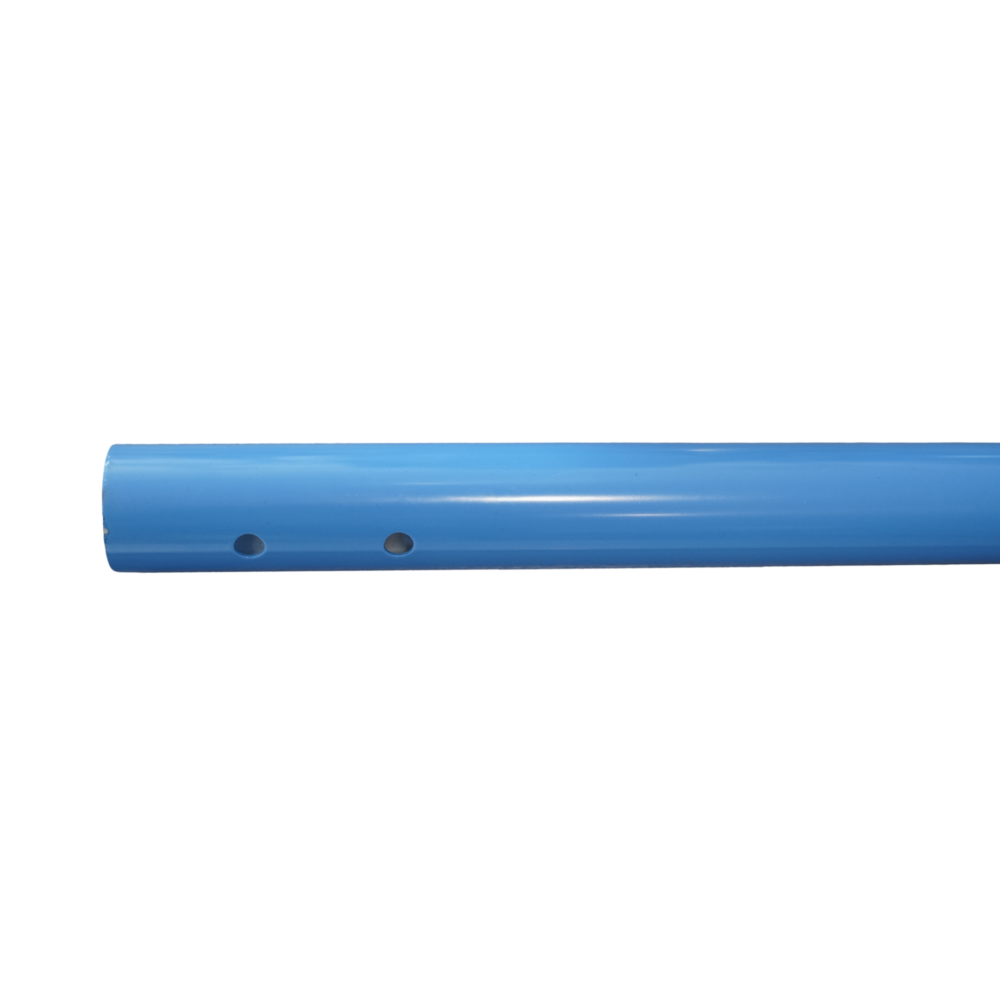 Rura do listwy wibracyjnej Beton Trowel BT | Dobra Cena | Sklep Online - Norwit.pl