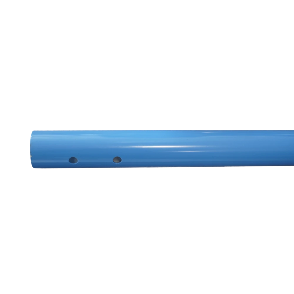 Rura do listwy wibracyjnej Beton Trowel BT | Dobra Cena | Sklep Online - Norwit.pl