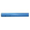 Rura do listwy wibracyjnej Beton Trowel BT — zdjęcie 4 z 5
