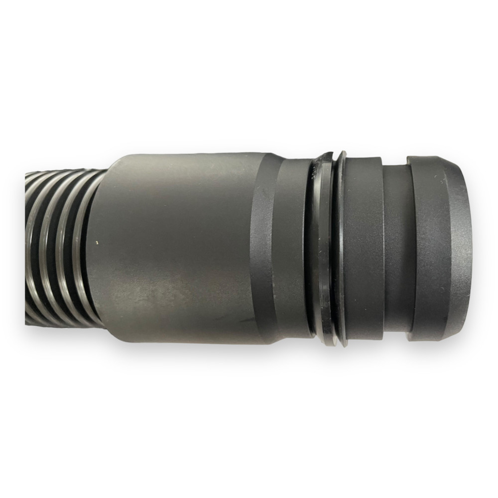 Pipe for vacuum cleaner suction line Pullman S26, Husqvarna S26, S36, DE 120 | Great Price | Online Store - Norwit.pl