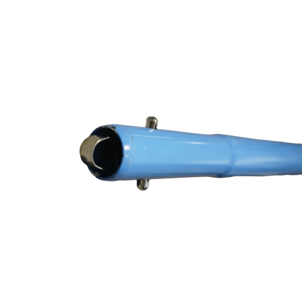 Rura do listwy wibracyjnej Beton Trowel BT | Dobra Cena | Sklep Online - Norwit.pl