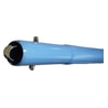 Pipe For Vibratory Screed Beton Trowel BT — photo 5 of 5