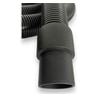 Rura ssawna do odkurzacza Husqvarna S26 | S36 | DE 120 — zdjęcie 4 z 4