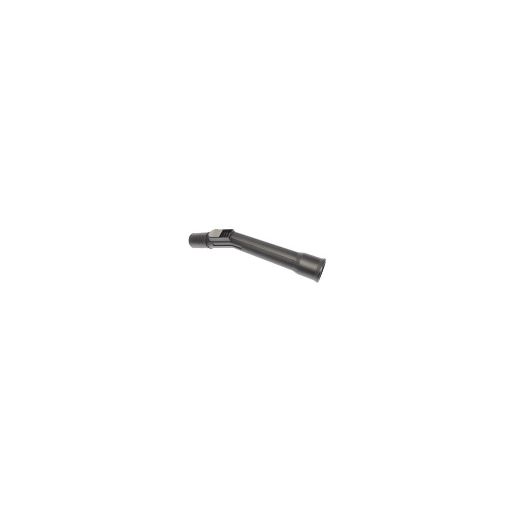 Vacuum cleaner plastic bent pipe | Great Price | Online Store - Norwit.pl Vacuum cleaner plastic bent pipe | Great Price | Online Store - Norwit.pl