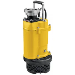 Wacker Neuson PS3 2203 Submersible Pump