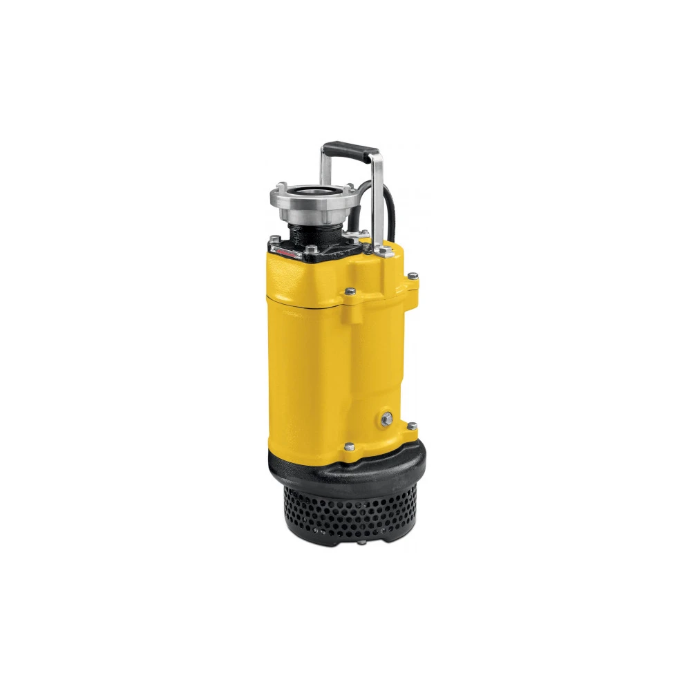Pompa zatapialna Wacker Neuson PS3 2203 | Dobra Cena | Sklep Online - Norwit.pl