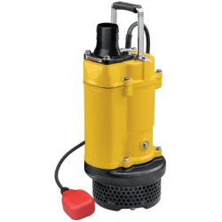Wacker Neuson Submersible Pump PS3 2203 ( Float)