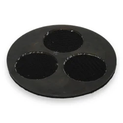 Barikell Segment Velcro | Great Price | Online Store - Norwit.pl