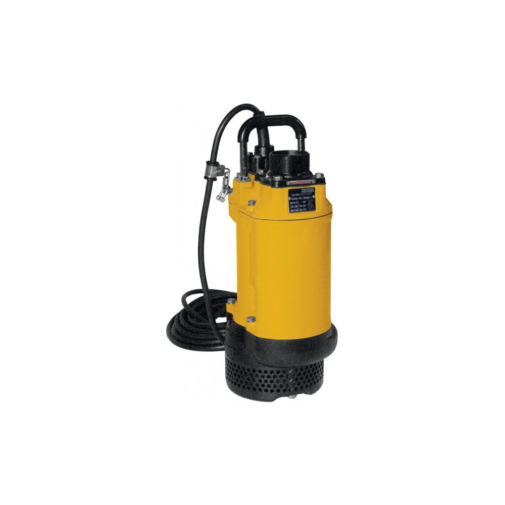 Pompa zatapialna Wacker Neuson PS4 3703 | Dobra Cena | Sklep Online - Norwit.pl